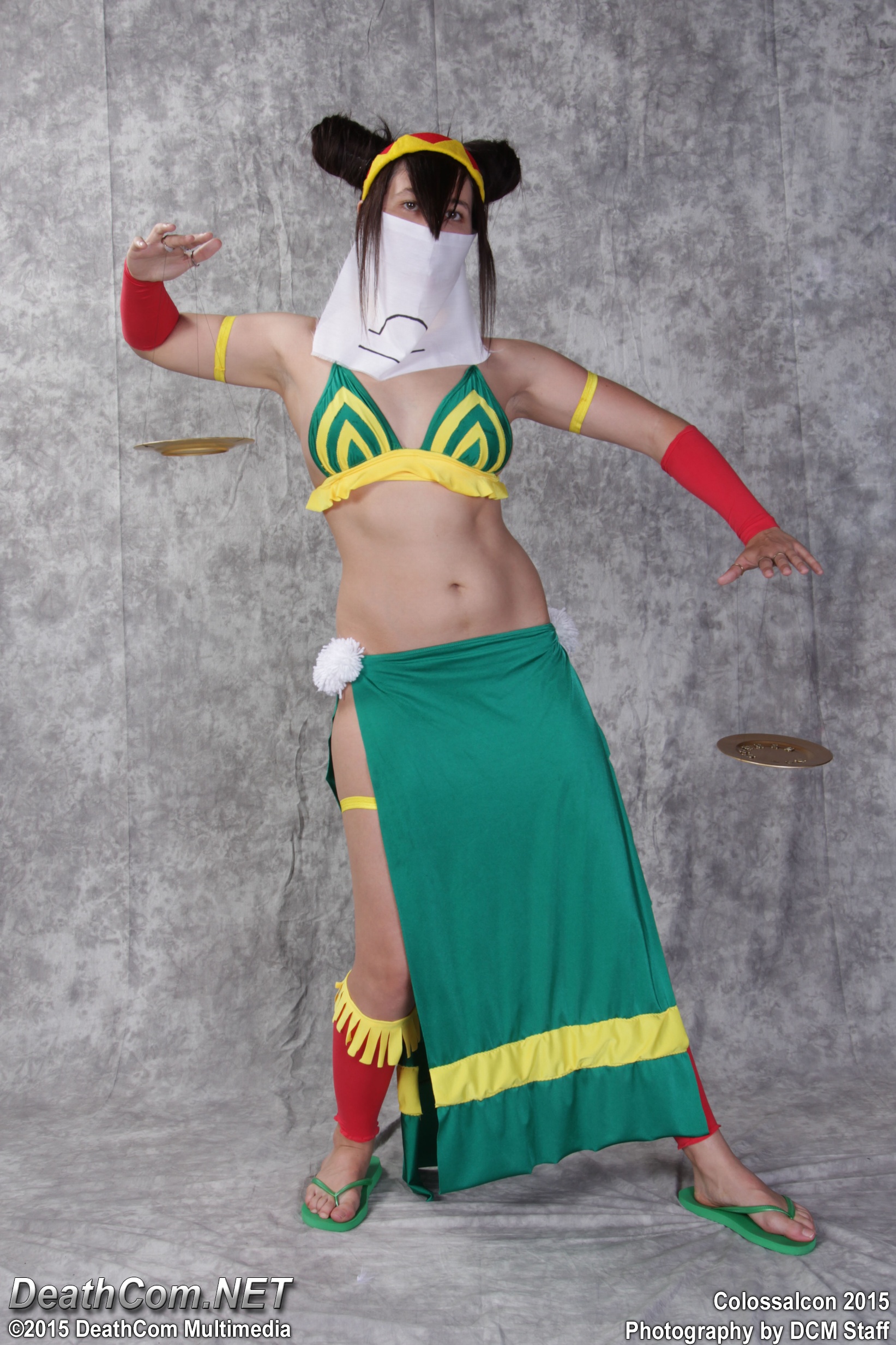 Colossalcon_2015_-_Friday_231.JPG