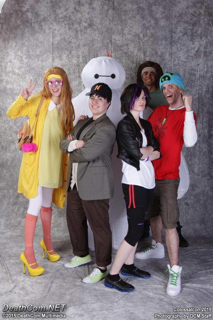 Colossalcon_2015_-_Friday_235.JPG