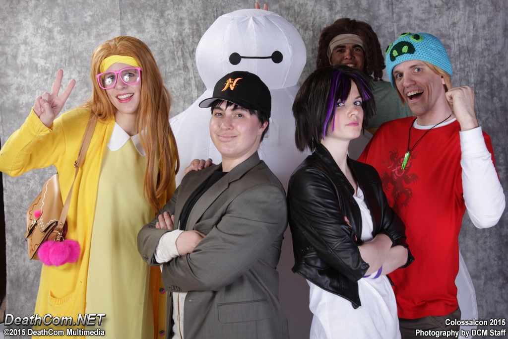 Colossalcon_2015_-_Friday_236.JPG