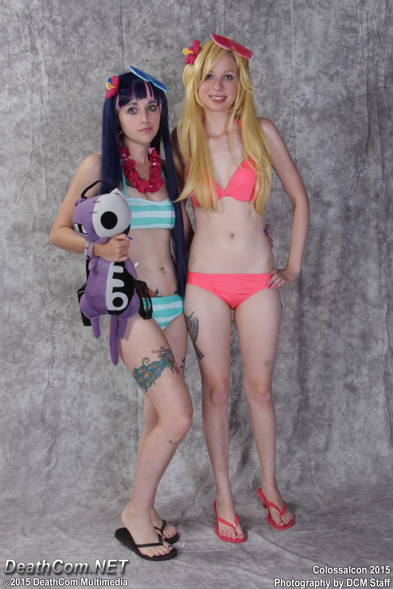 Colossalcon_2015_-_Friday_264.JPG