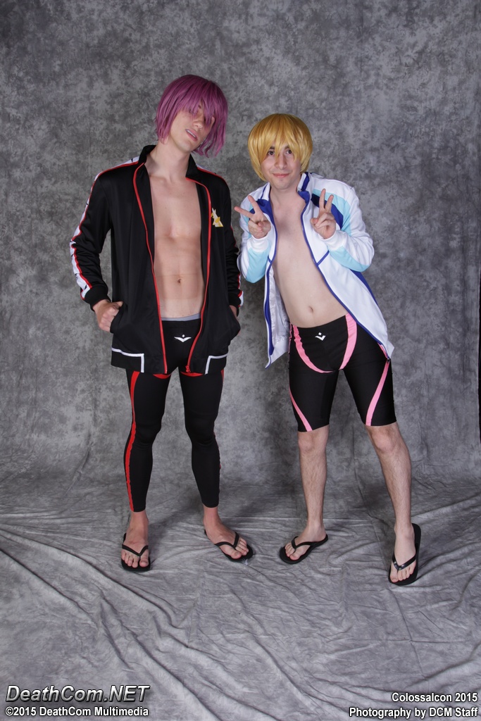 Colossalcon_2015_-_Friday_274.JPG