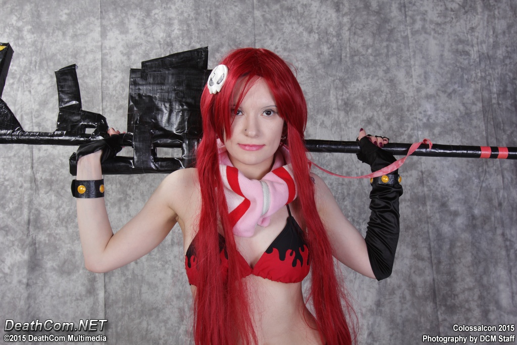 Colossalcon_2015_-_Friday_327.JPG