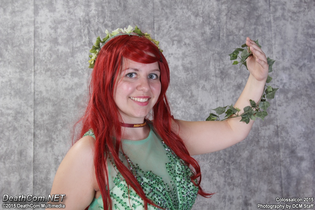 Colossalcon_2015_-_Friday_359.JPG