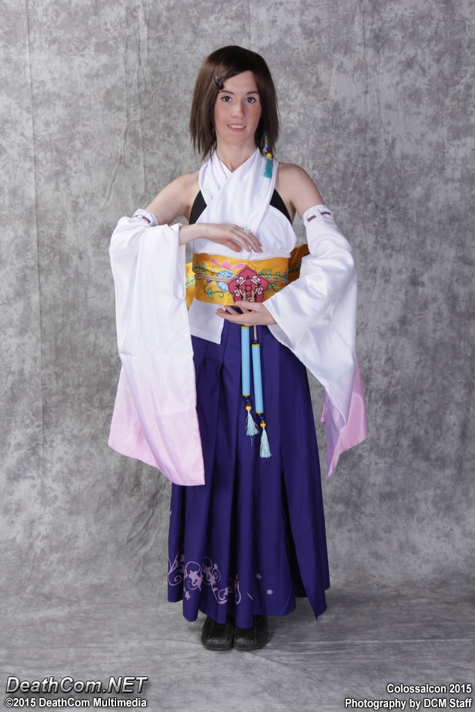 Colossalcon_2015_-_Friday_363.JPG