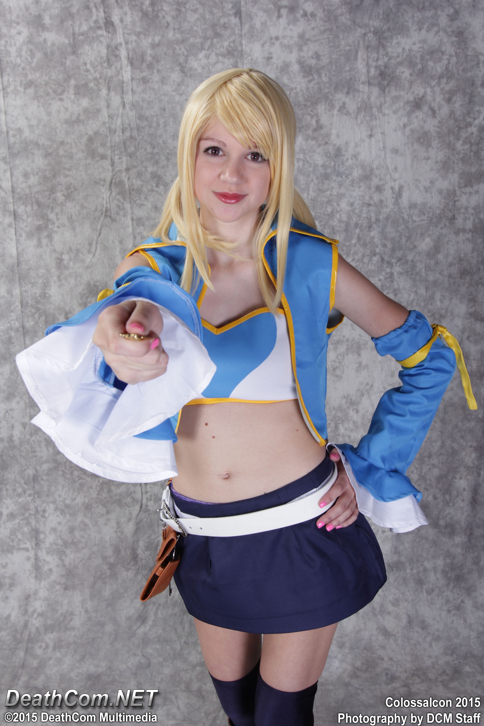 Colossalcon_2015_-_Friday_367.JPG