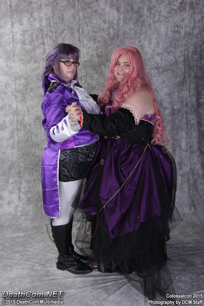 Colossalcon_2015_-_Friday_380.JPG