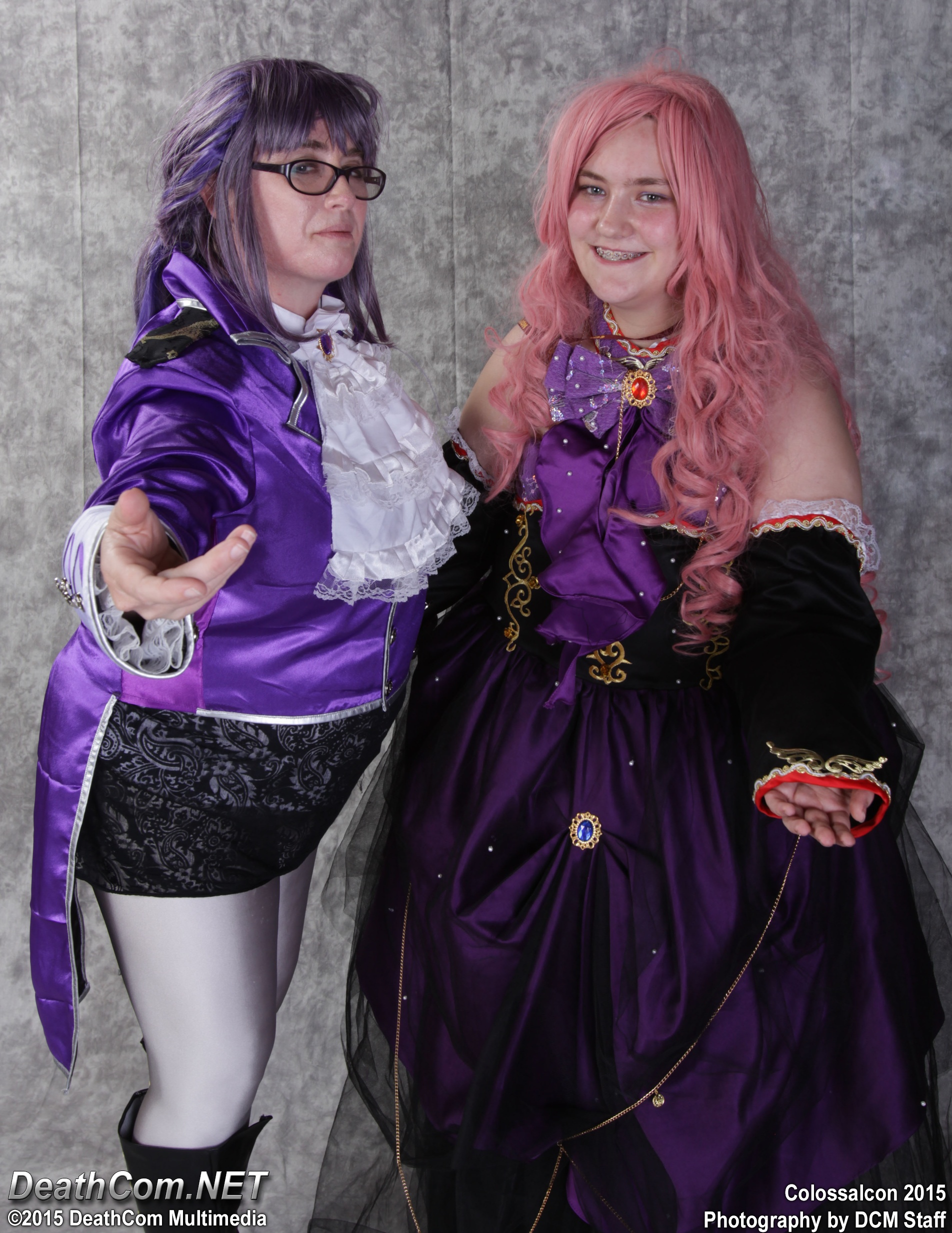 Colossalcon_2015_-_Friday_381.JPG