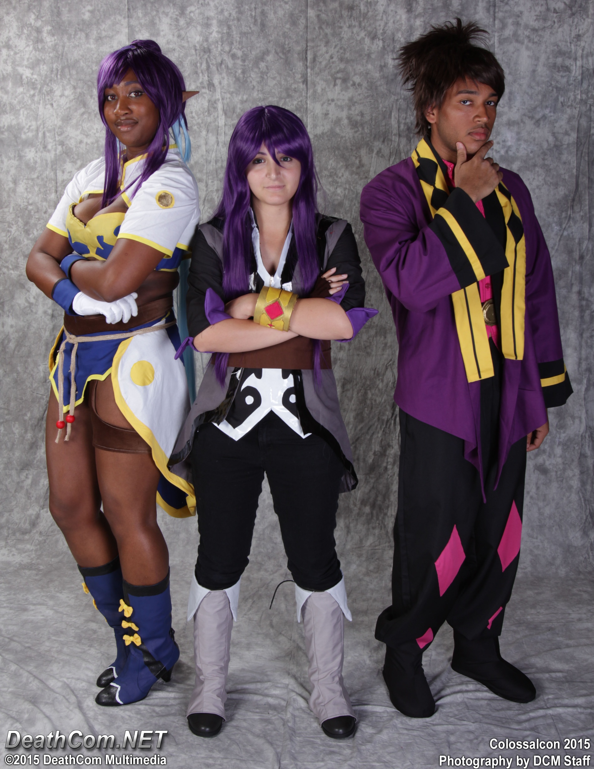 Colossalcon_2015_-_Friday_389.JPG