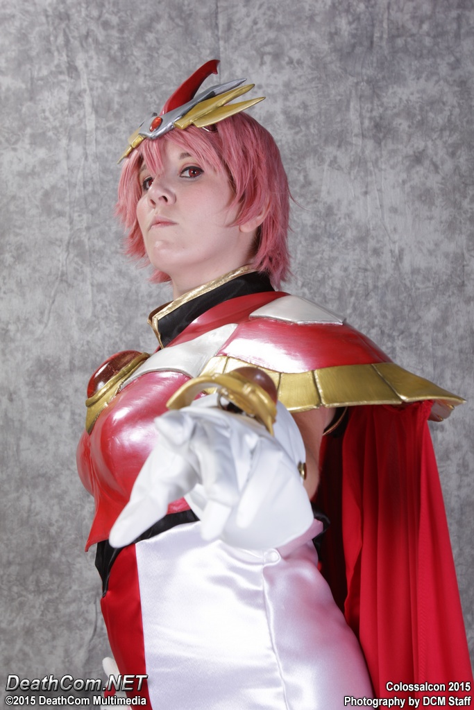 Colossalcon_2015_-_Friday_402.JPG