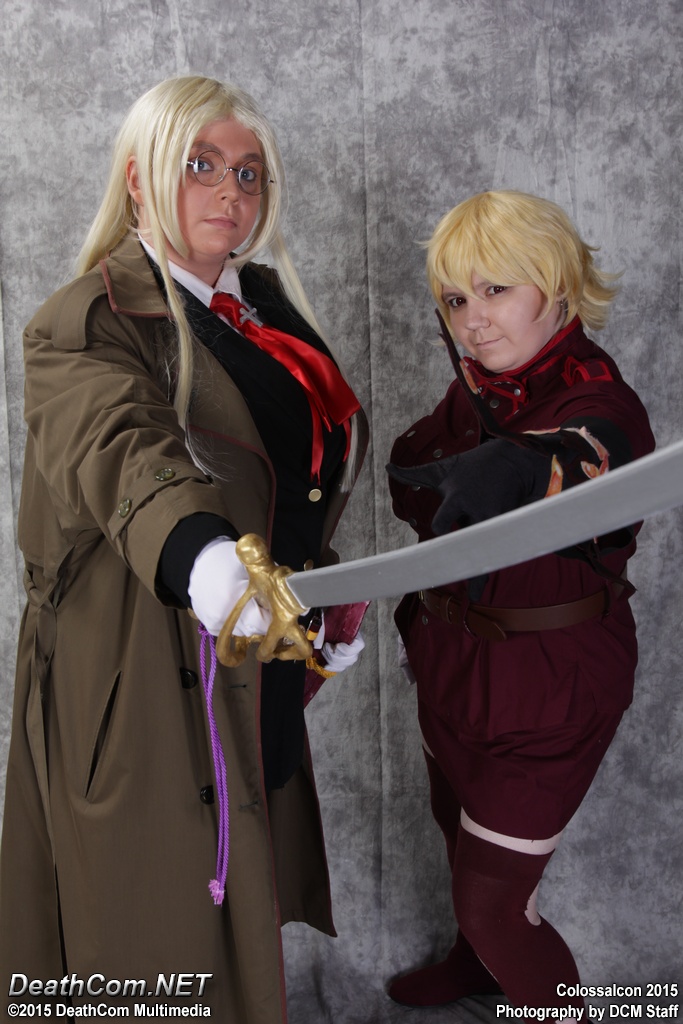 Colossalcon_2015_-_Friday_427.JPG