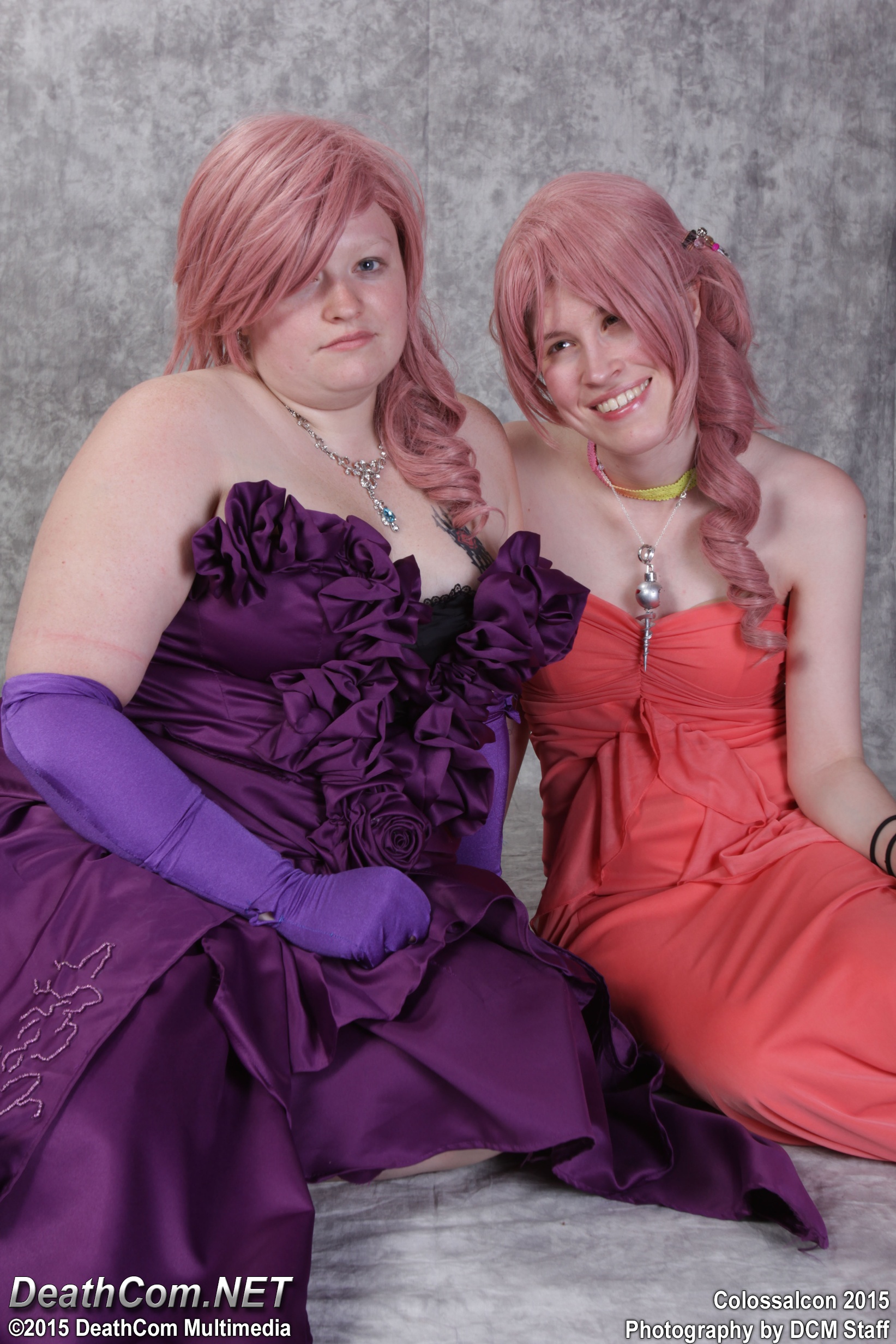 Colossalcon_2015_-_Friday_445.JPG