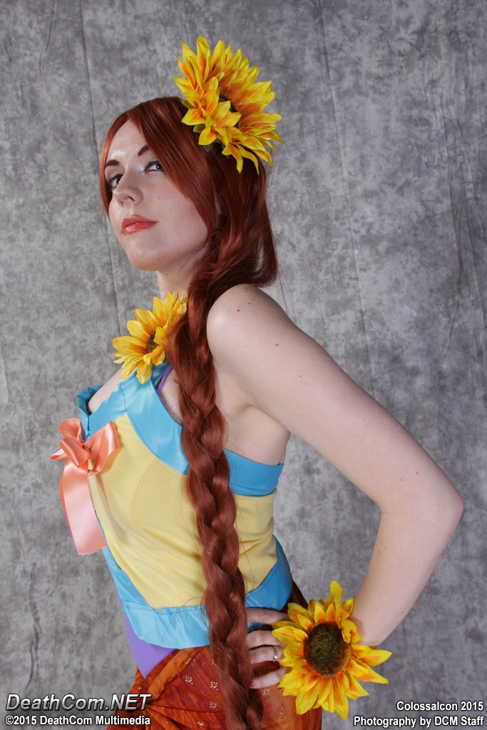 Colossalcon_2015_-_Friday_471.JPG