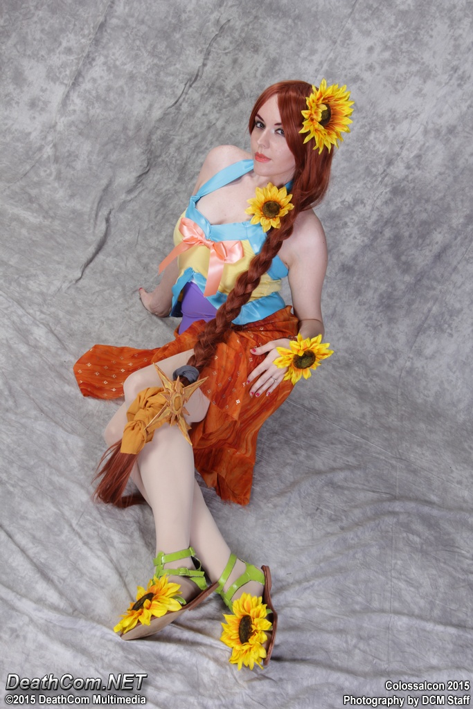 Colossalcon_2015_-_Friday_472.JPG