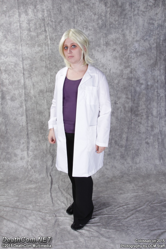 Colossalcon_2015_-_Friday_489.JPG