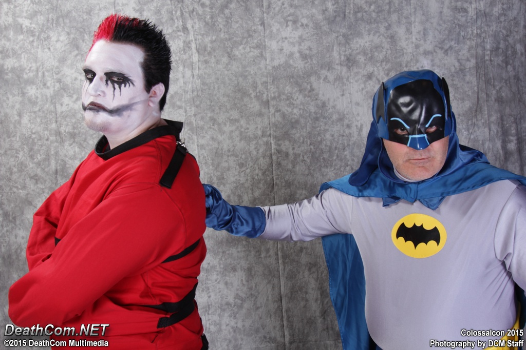 Colossalcon_2015_-_Friday_508.JPG