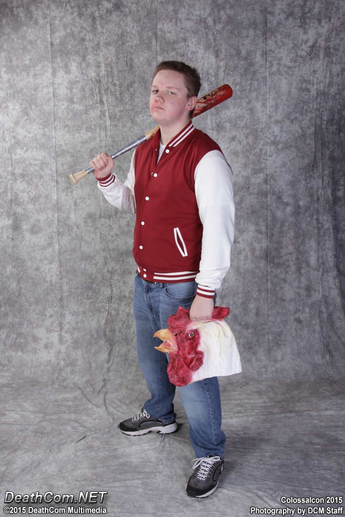 Colossalcon_2015_-_Friday_515.JPG