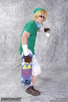 Filename=Colossalcon_2015_-_Friday_015.JPG
Filesize=253KiB
Dimensions=683x1024
Date added=Jun 21, 2015 Colossalcon_2015_-_Friday_015.JPG