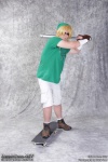 Filename=Colossalcon_2015_-_Friday_017.JPG
Filesize=246KiB
Dimensions=683x1024
Date added=Jun 21, 2015 Colossalcon_2015_-_Friday_017.JPG