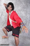 Filename=Colossalcon_2015_-_Friday_030.JPG
Filesize=239KiB
Dimensions=683x1024
Date added=Jun 21, 2015 Colossalcon_2015_-_Friday_030.JPG