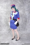 Filename=Colossalcon_2015_-_Friday_031.JPG
Filesize=243KiB
Dimensions=683x1024
Date added=Jun 21, 2015 Colossalcon_2015_-_Friday_031.JPG
