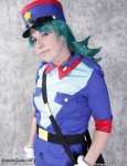 Filename=Colossalcon_2015_-_Friday_032.JPG
Filesize=995KiB
Dimensions=1904x2464
Date added=Jun 21, 2015 Colossalcon_2015_-_Friday_032.JPG