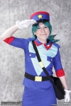 Filename=Colossalcon_2015_-_Friday_033.JPG
Filesize=226KiB
Dimensions=683x1024
Date added=Jun 21, 2015 Colossalcon_2015_-_Friday_033.JPG