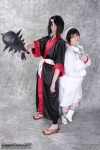 Filename=Colossalcon_2015_-_Friday_038.JPG
Filesize=255KiB
Dimensions=683x1024
Date added=Jun 21, 2015 Colossalcon_2015_-_Friday_038.JPG