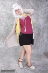 Filename=Colossalcon_2015_-_Friday_053.JPG
Filesize=236KiB
Dimensions=683x1024
Date added=Jun 21, 2015 Colossalcon_2015_-_Friday_053.JPG