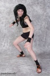 Filename=Colossalcon_2015_-_Friday_060.JPG
Filesize=928KiB
Dimensions=1643x2464
Date added=Jun 21, 2015 Colossalcon_2015_-_Friday_060.JPG
