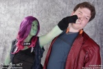 Filename=Colossalcon_2015_-_Friday_074.JPG
Filesize=1050KiB
Dimensions=2464x1643
Date added=Jun 21, 2015 Colossalcon_2015_-_Friday_074.JPG
