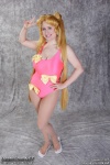 Filename=Colossalcon_2015_-_Friday_078.JPG
Filesize=237KiB
Dimensions=683x1024
Date added=Jun 21, 2015 Colossalcon_2015_-_Friday_078.JPG