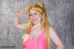 Filename=Colossalcon_2015_-_Friday_079.JPG
Filesize=213KiB
Dimensions=1024x683
Date added=Jun 21, 2015 Colossalcon_2015_-_Friday_079.JPG