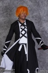 Filename=Colossalcon_2015_-_Friday_085.JPG
Filesize=200KiB
Dimensions=683x1024
Date added=Jun 21, 2015 Colossalcon_2015_-_Friday_085.JPG