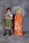 Filename=Colossalcon_2015_-_Friday_093.JPG
Filesize=258KiB
Dimensions=683x1024
Date added=Jun 21, 2015 Colossalcon_2015_-_Friday_093.JPG
