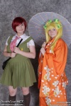 Filename=Colossalcon_2015_-_Friday_094.JPG
Filesize=946KiB
Dimensions=1643x2464
Date added=Jun 21, 2015 Colossalcon_2015_-_Friday_094.JPG
