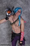 Filename=Colossalcon_2015_-_Friday_097.JPG
Filesize=233KiB
Dimensions=683x1024
Date added=Jun 21, 2015 Colossalcon_2015_-_Friday_097.JPG