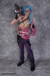 Filename=Colossalcon_2015_-_Friday_099.JPG
Filesize=251KiB
Dimensions=683x1024
Date added=Jun 21, 2015 Colossalcon_2015_-_Friday_099.JPG