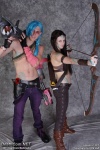 Filename=Colossalcon_2015_-_Friday_100.JPG
Filesize=262KiB
Dimensions=683x1024
Date added=Jun 21, 2015 Colossalcon_2015_-_Friday_100.JPG