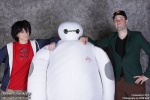 Filename=Colossalcon_2015_-_Friday_107.JPG
Filesize=179KiB
Dimensions=1024x683
Date added=Jun 21, 2015 Colossalcon_2015_-_Friday_107.JPG