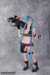 Filename=Colossalcon_2015_-_Friday_146.JPG
Filesize=263KiB
Dimensions=683x1024
Date added=Jun 21, 2015 Colossalcon_2015_-_Friday_146.JPG