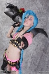 Filename=Colossalcon_2015_-_Friday_154.JPG
Filesize=1019KiB
Dimensions=1643x2464
Date added=Jun 21, 2015 Colossalcon_2015_-_Friday_154.JPG