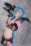 Colossalcon_2015_-_Friday_154.JPG