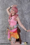 Filename=Colossalcon_2015_-_Friday_170.JPG
Filesize=255KiB
Dimensions=683x1024
Date added=Jun 21, 2015 Colossalcon_2015_-_Friday_170.JPG