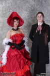Filename=Colossalcon_2015_-_Friday_173.JPG
Filesize=229KiB
Dimensions=683x1024
Date added=Jun 21, 2015 Colossalcon_2015_-_Friday_173.JPG
