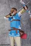 Filename=Colossalcon_2015_-_Friday_198.JPG
Filesize=260KiB
Dimensions=683x1024
Date added=Jun 21, 2015 Colossalcon_2015_-_Friday_198.JPG