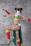 Filename=Colossalcon_2015_-_Friday_230.JPG
Filesize=241KiB
Dimensions=683x1024
Date added=Jun 21, 2015 Colossalcon_2015_-_Friday_230.JPG