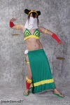 Filename=Colossalcon_2015_-_Friday_231.JPG
Filesize=981KiB
Dimensions=1643x2464
Date added=Jun 21, 2015 Colossalcon_2015_-_Friday_231.JPG