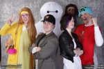 Filename=Colossalcon_2015_-_Friday_236.JPG
Filesize=238KiB
Dimensions=1024x683
Date added=Jun 21, 2015 Colossalcon_2015_-_Friday_236.JPG