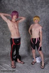 Filename=Colossalcon_2015_-_Friday_275.JPG
Filesize=238KiB
Dimensions=683x1024
Date added=Jun 21, 2015 Colossalcon_2015_-_Friday_275.JPG