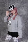 Filename=Colossalcon_2015_-_Friday_303.JPG
Filesize=236KiB
Dimensions=683x1024
Date added=Jun 21, 2015 Colossalcon_2015_-_Friday_303.JPG